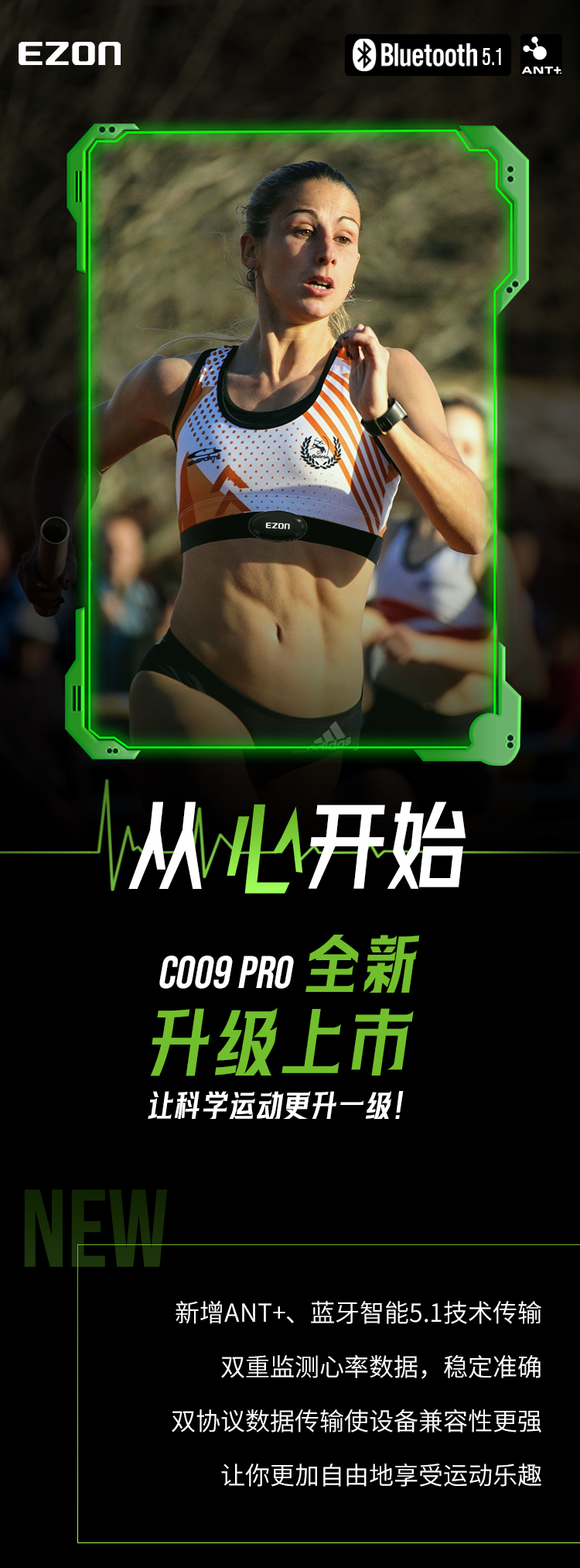 C009-Pro全新升级上市长图_01(1).jpg